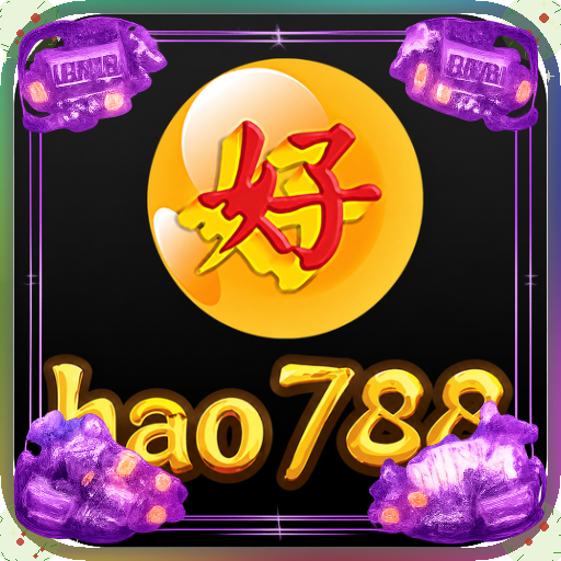 hao788 — galeri pratinjau - APK Resmi