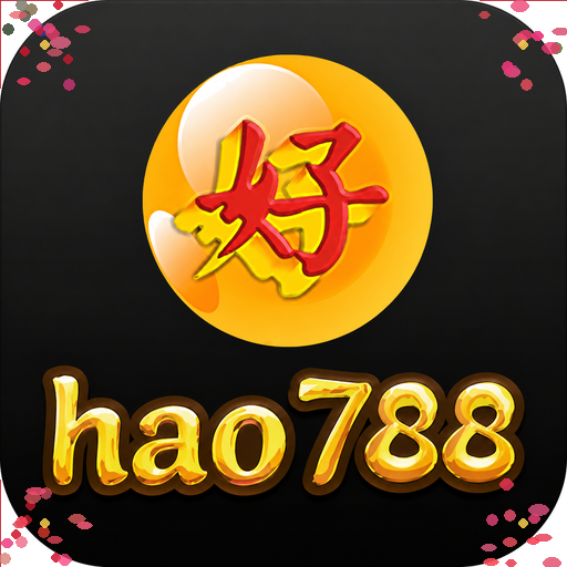 hao788 — galeri pratinjau Resmi APK